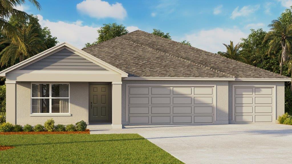 13617 New Jade Ave exterior