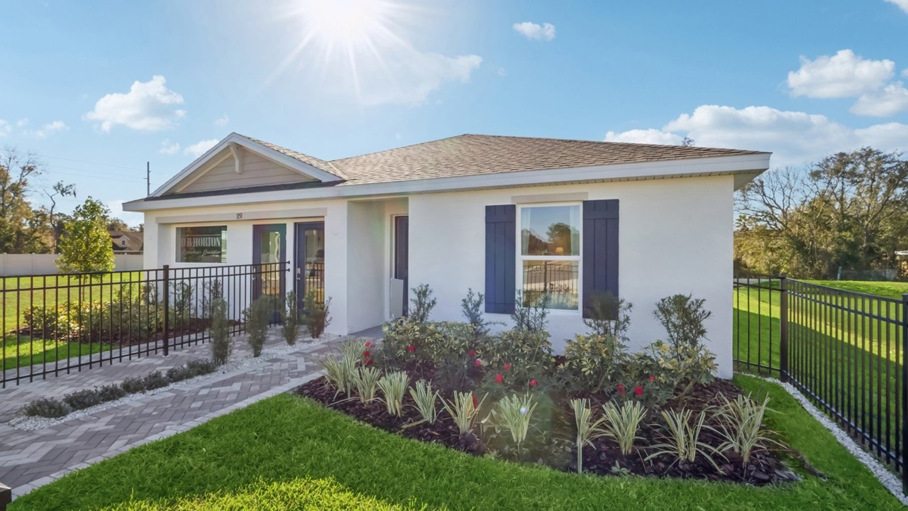 2 custom wild clover way s2001 002