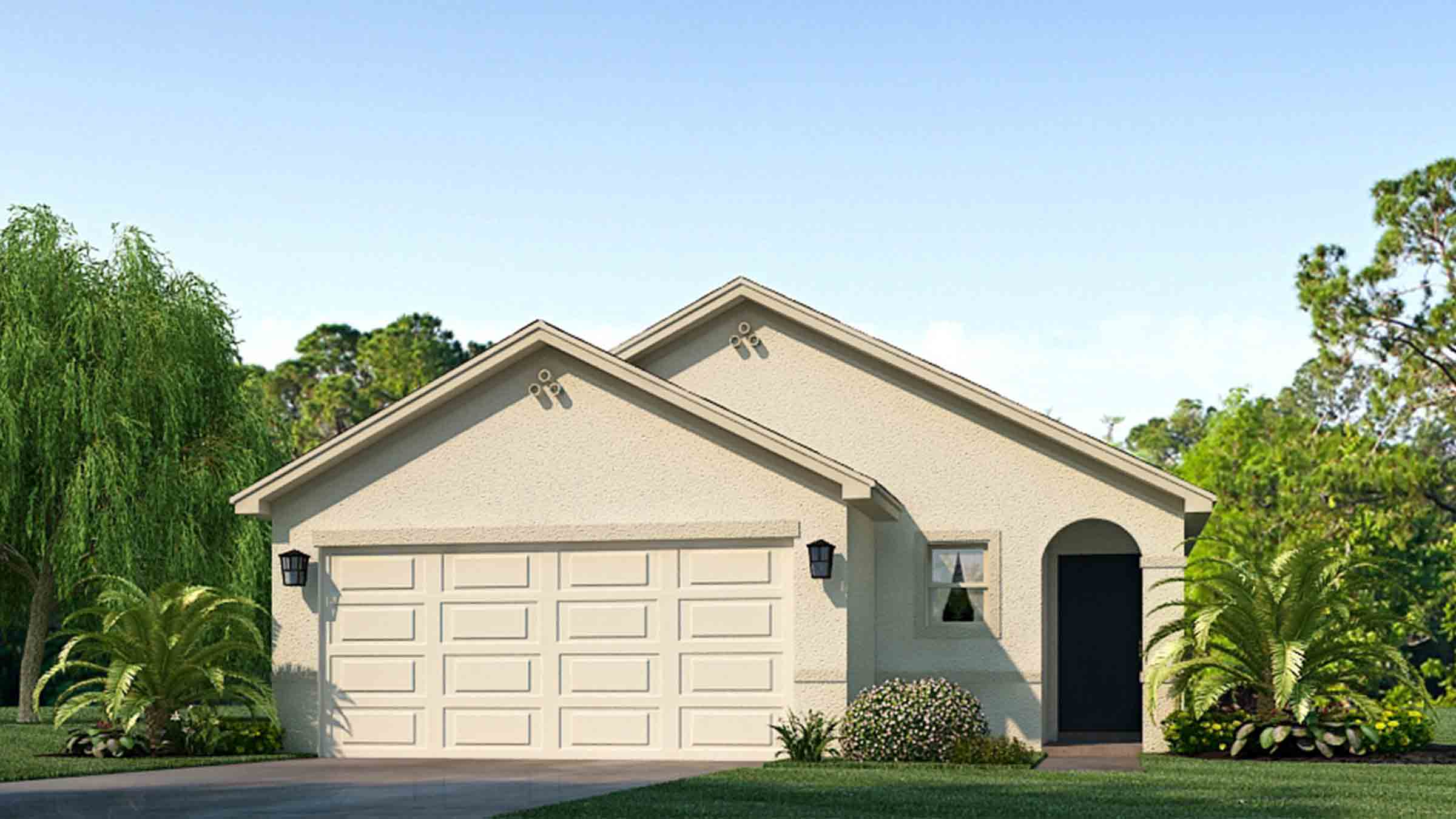 9931 Wimico Terrace