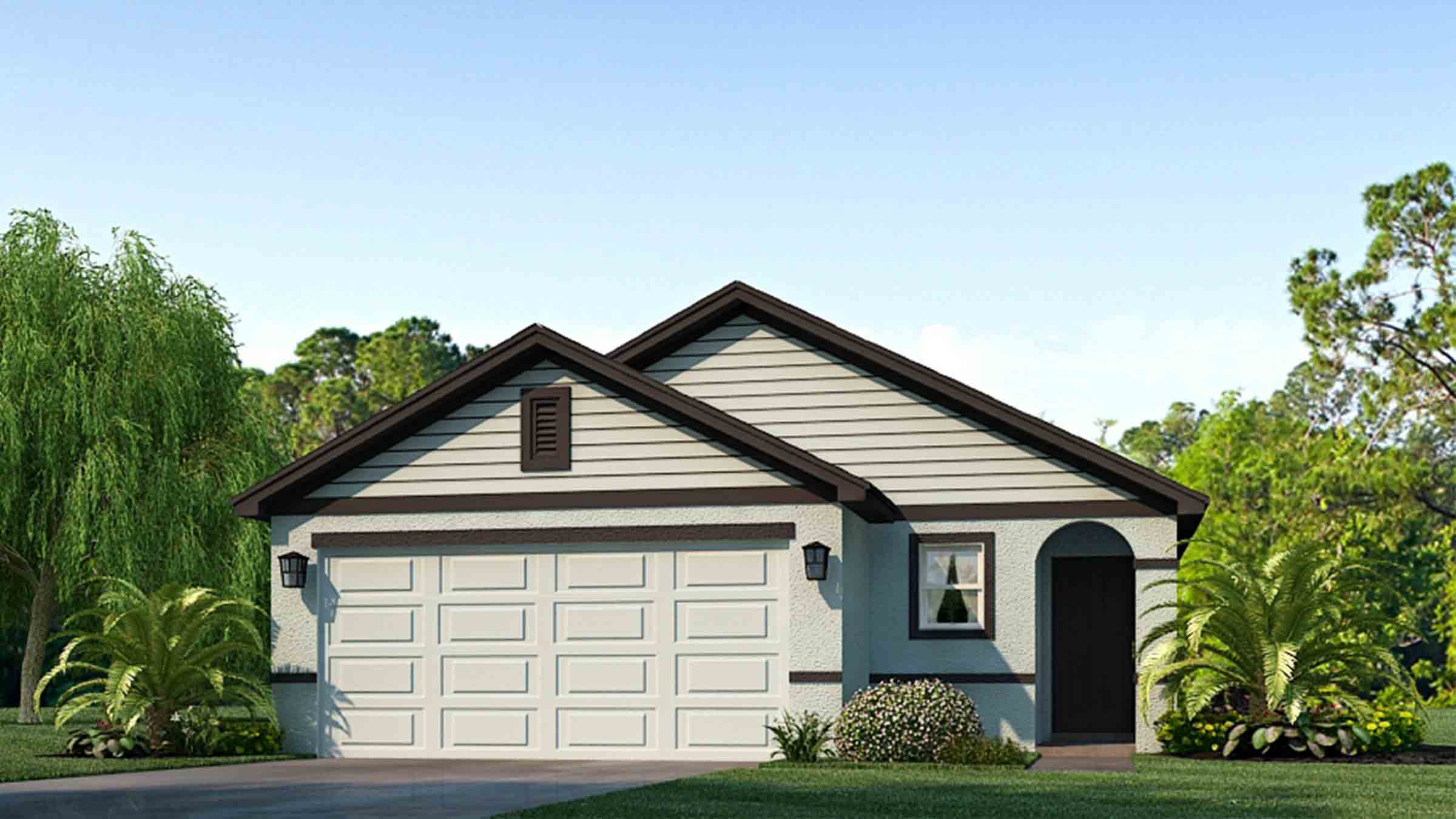 9911 Wimico Terrace