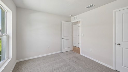 Horton Rye Floor Plan in Rye Crossing | Parrish, FL | D.R. Horton