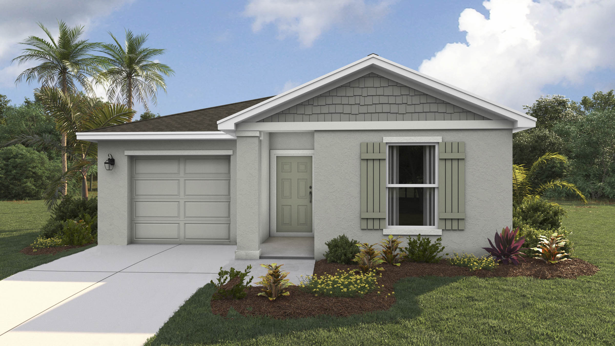 17852 Wheat Stack Ct exterior