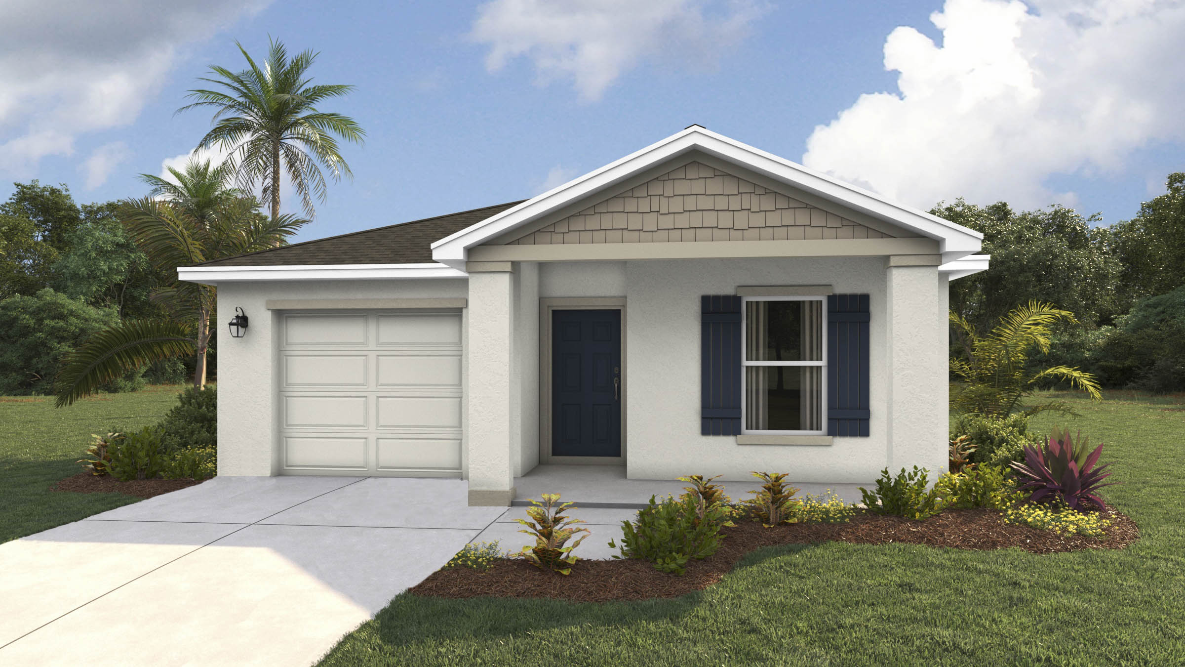 17856 Wheat Stack Ct exterior