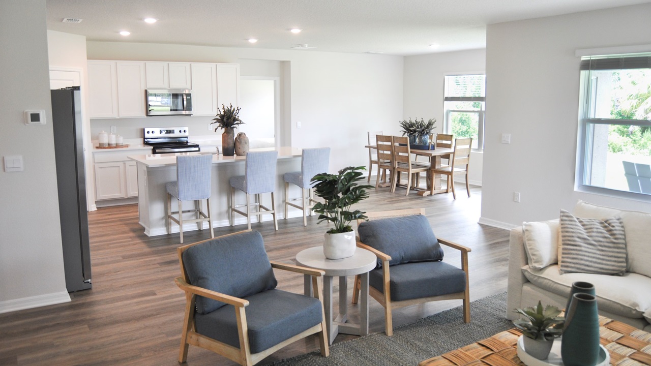 2 great room kitchen 2