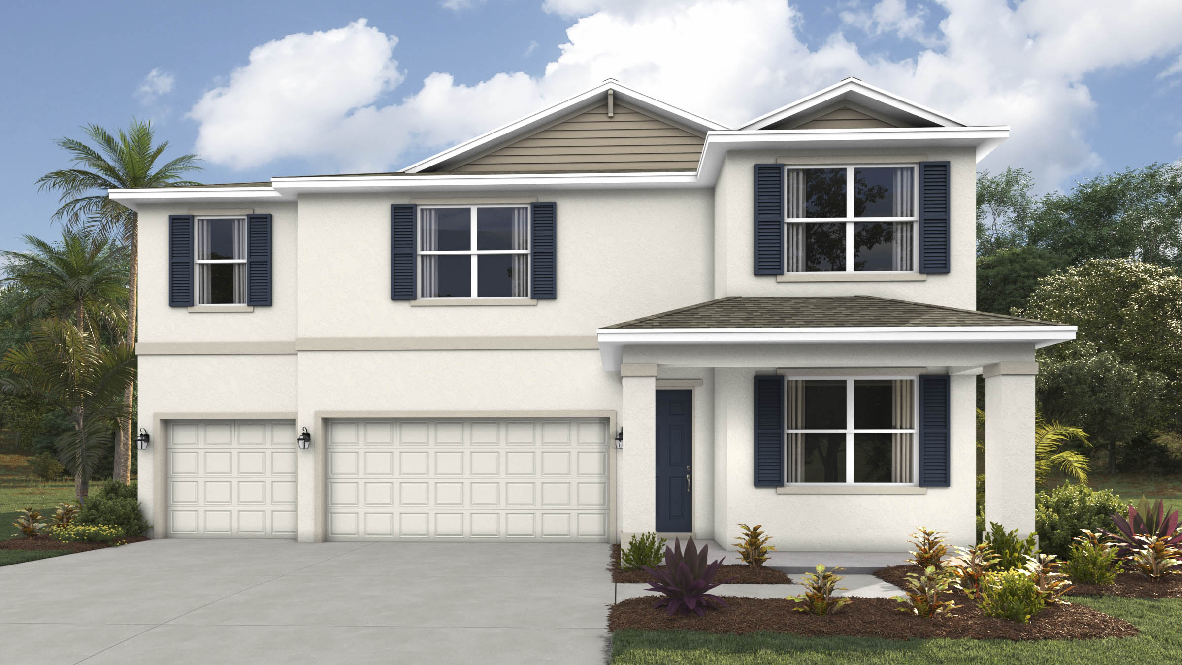1216 159Th Way E