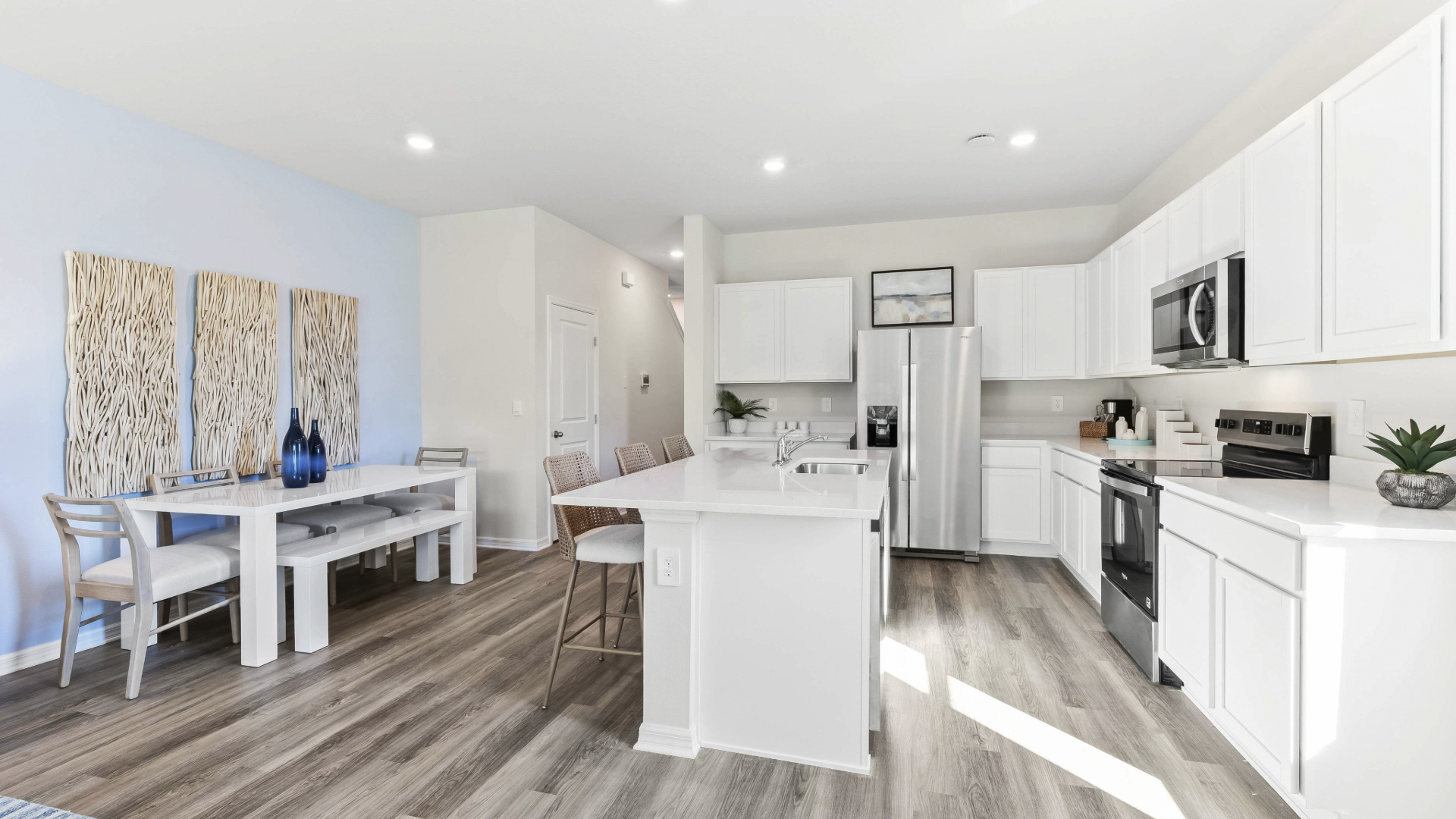 4032 Gold Dust Lane