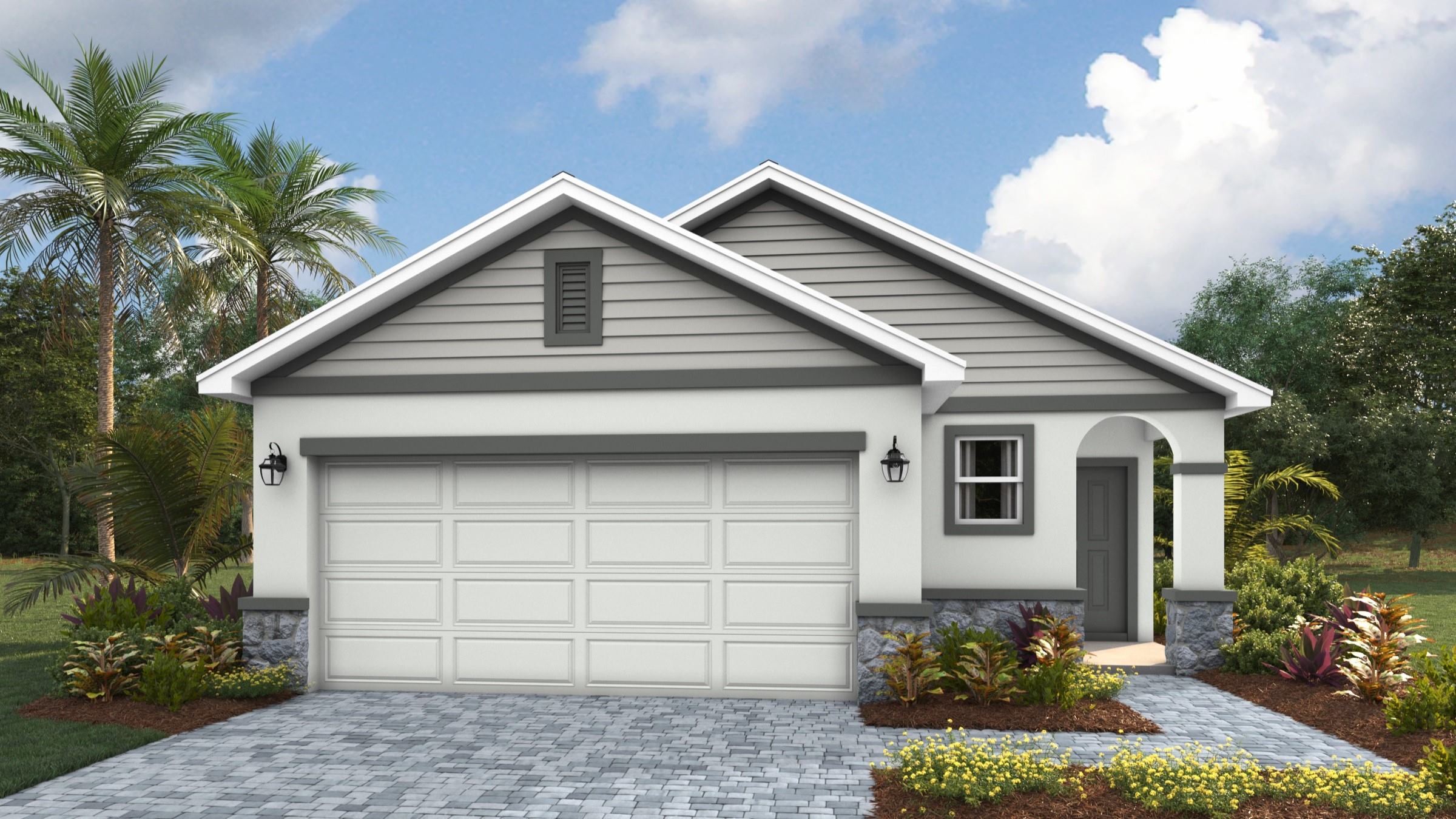 1838 Hammock Trace Drive