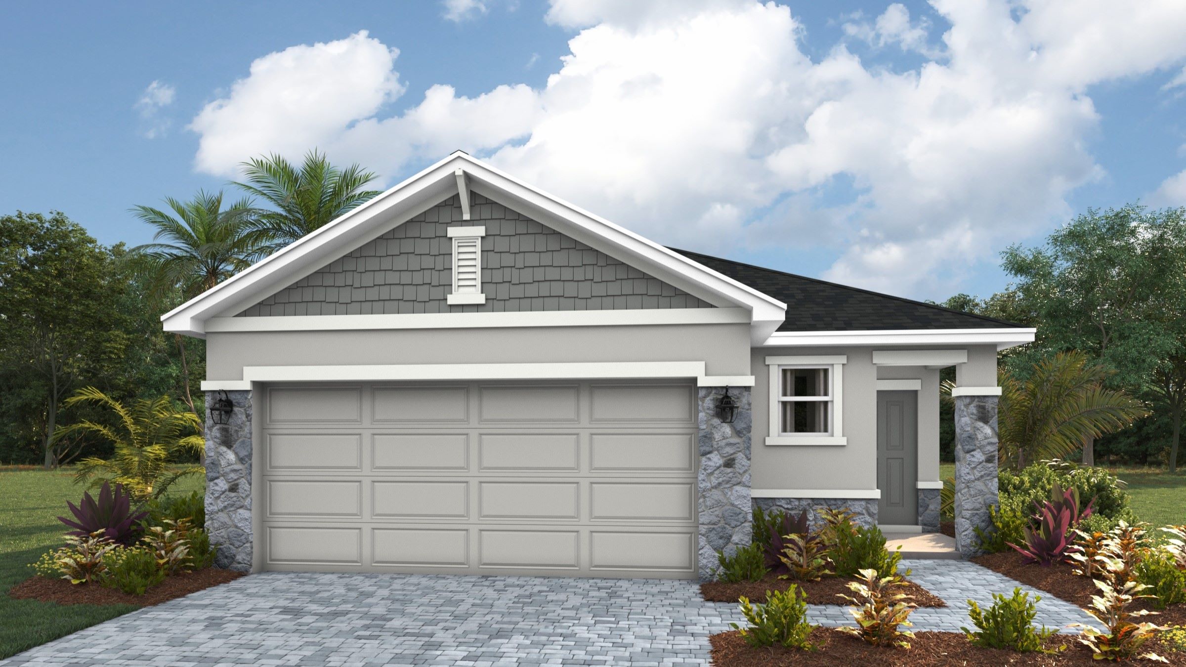 1725 Cobb Trail