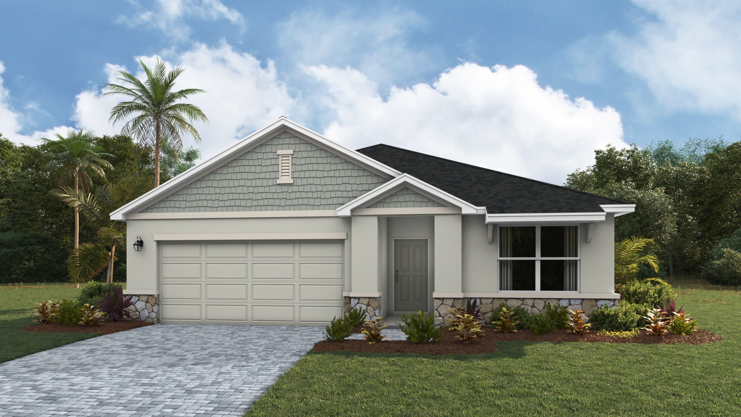 1811 Vandalia Place