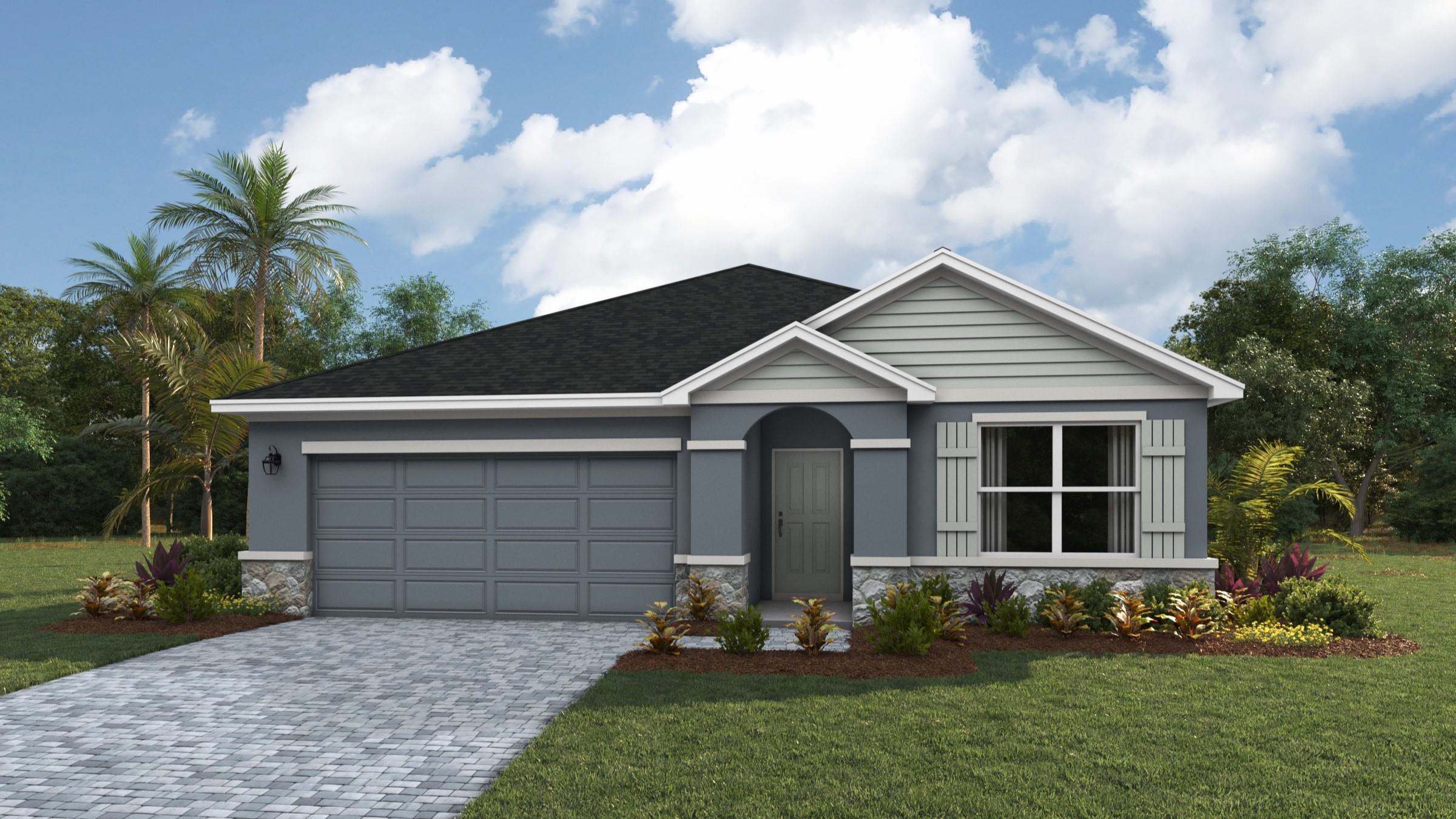 Legacy Preserve - foto 1