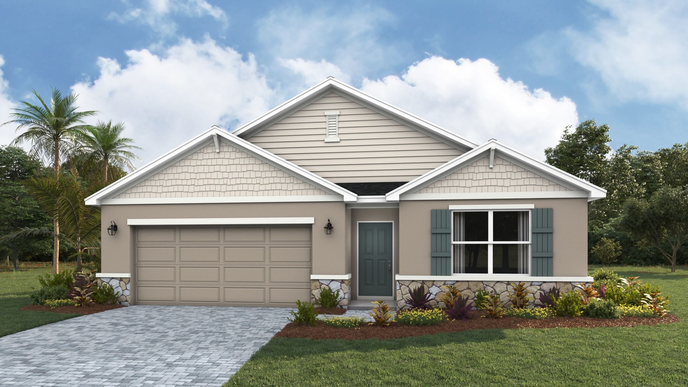 1819 Vandalia Place