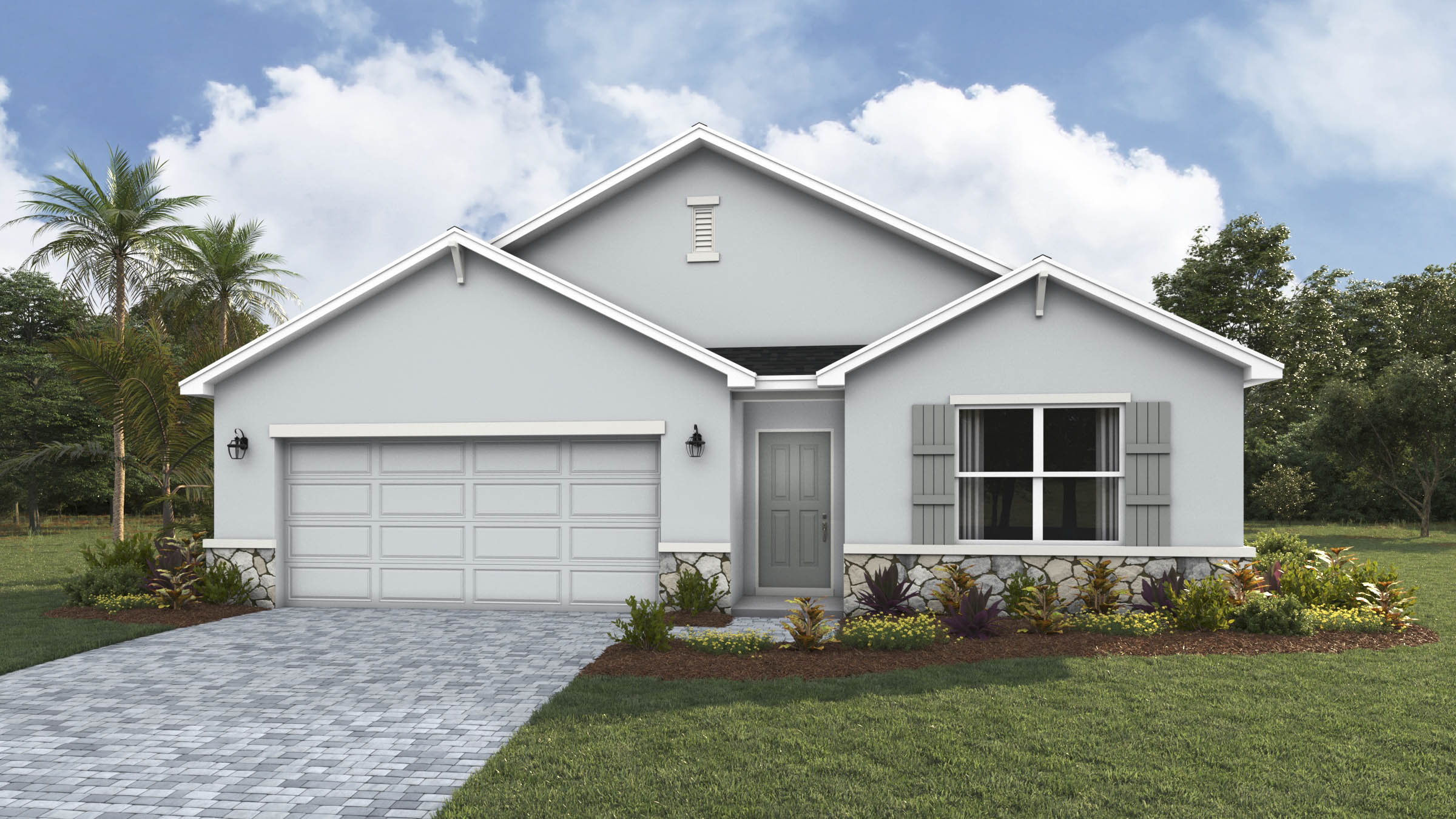 2005 Vandalia Place exterior