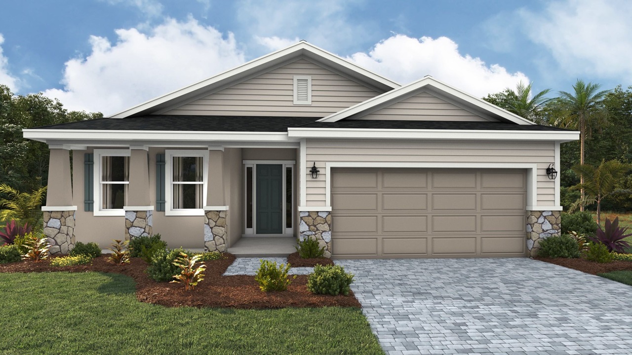 Laurel ii d siding stone gen3 elev ind