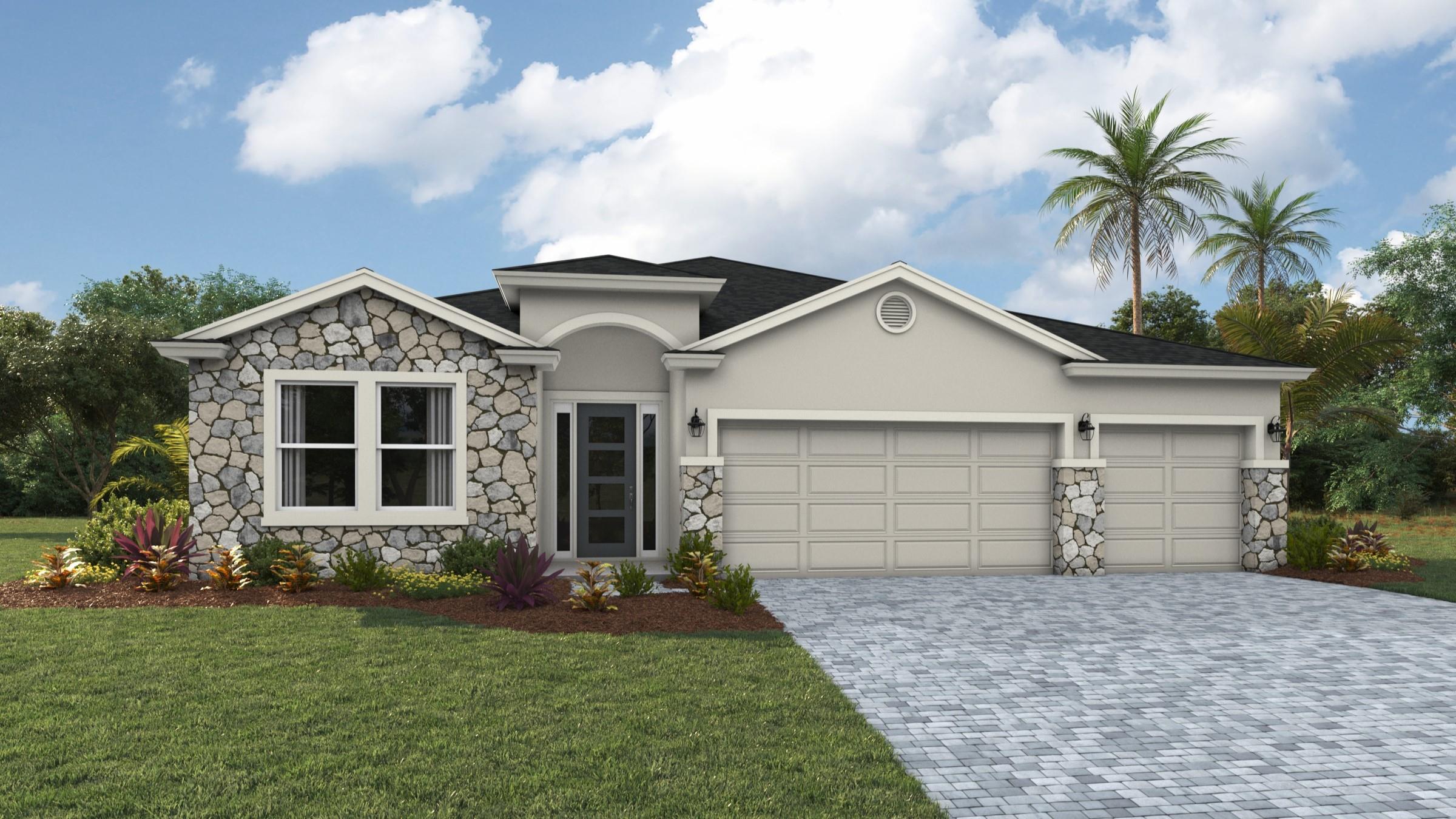 1808 Vandalia Place