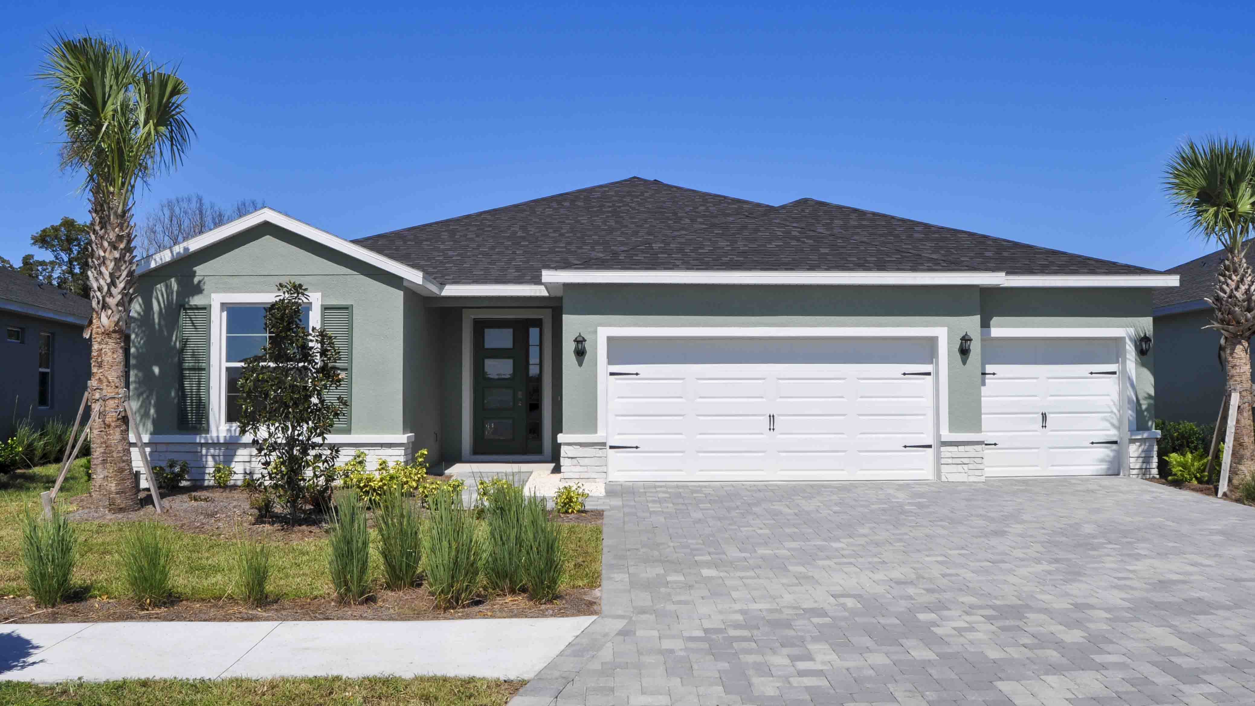17122 James Trail
