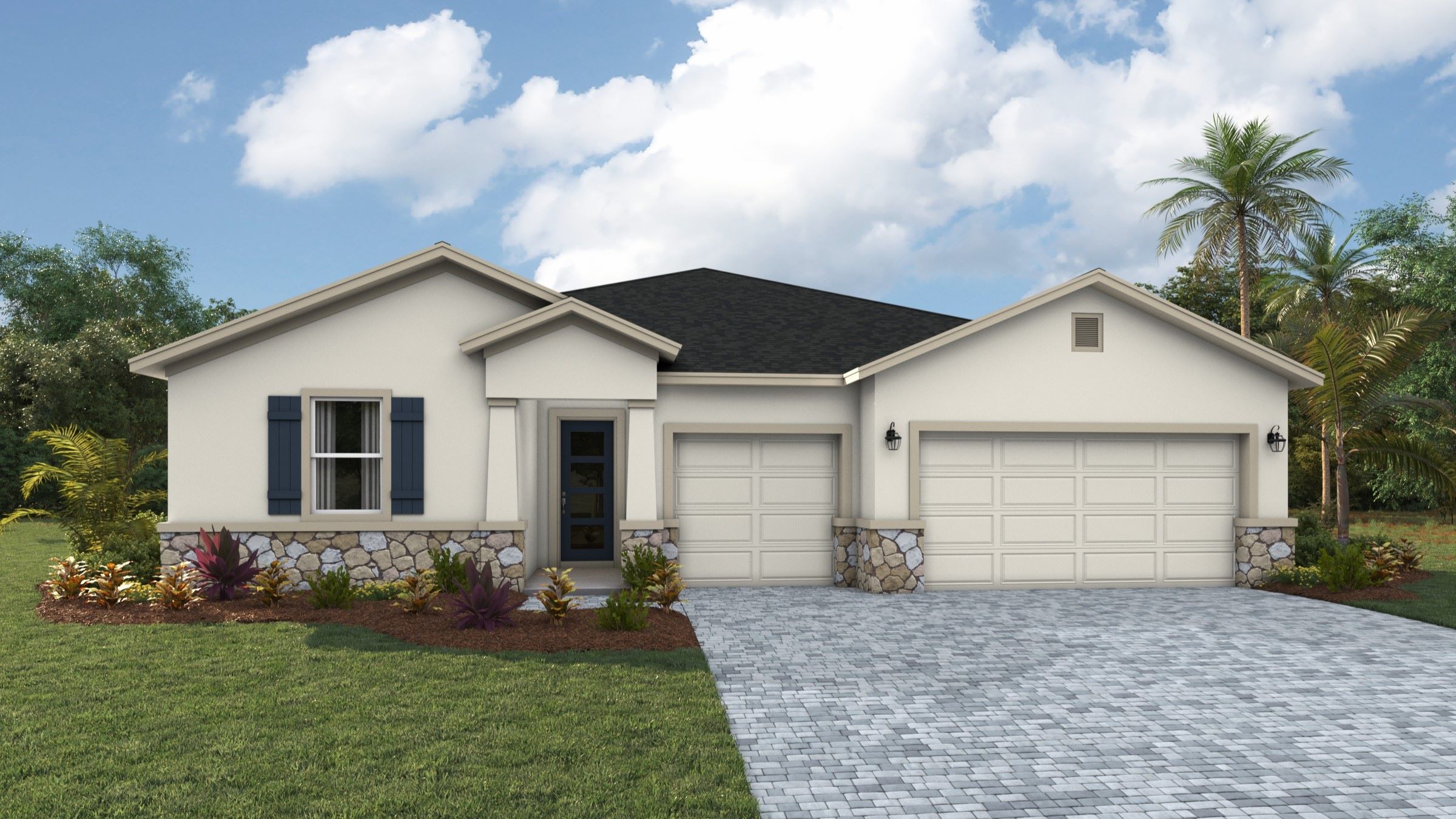 1824 Vandalia Place