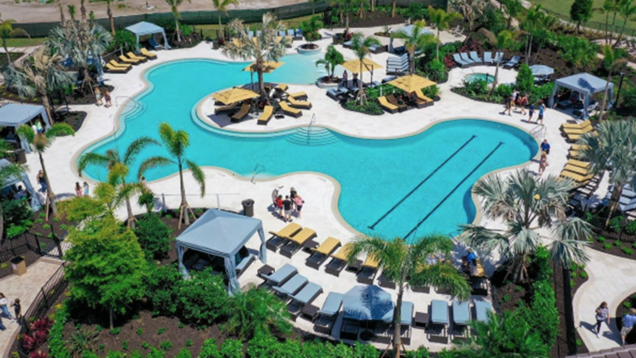 Screenshot 2024 07 05 144728