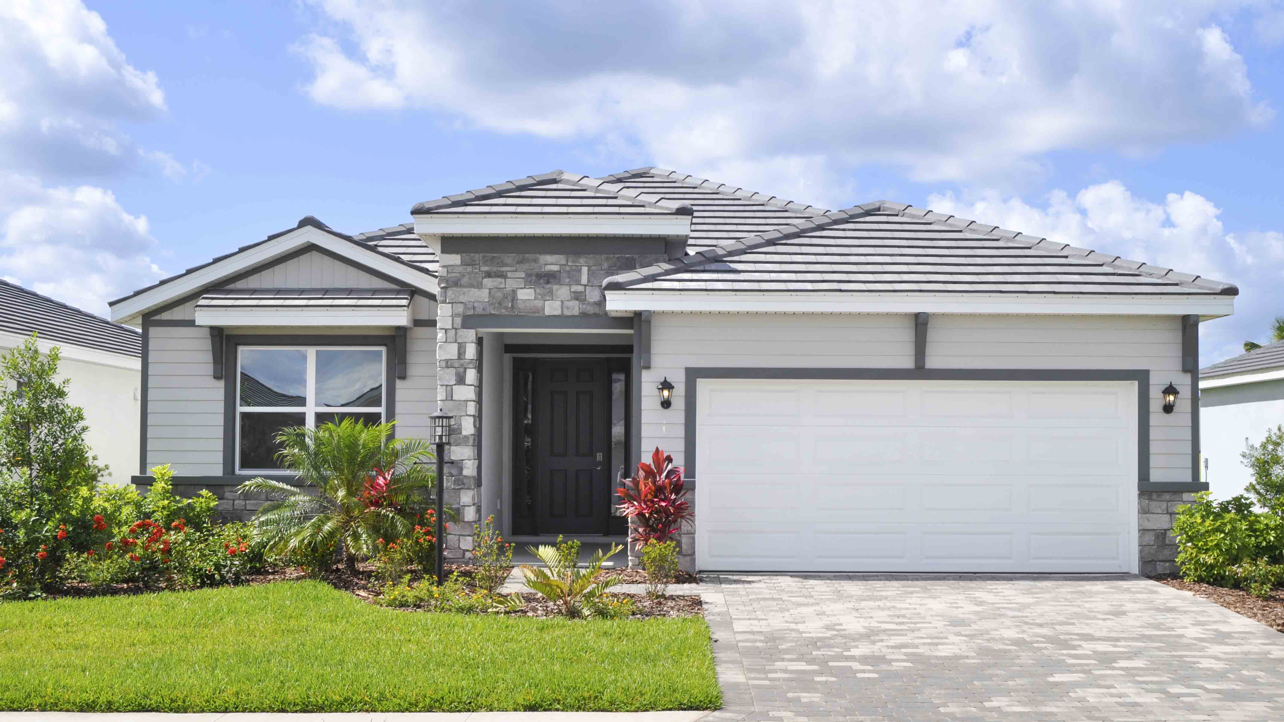 Exterior Photo Laurel