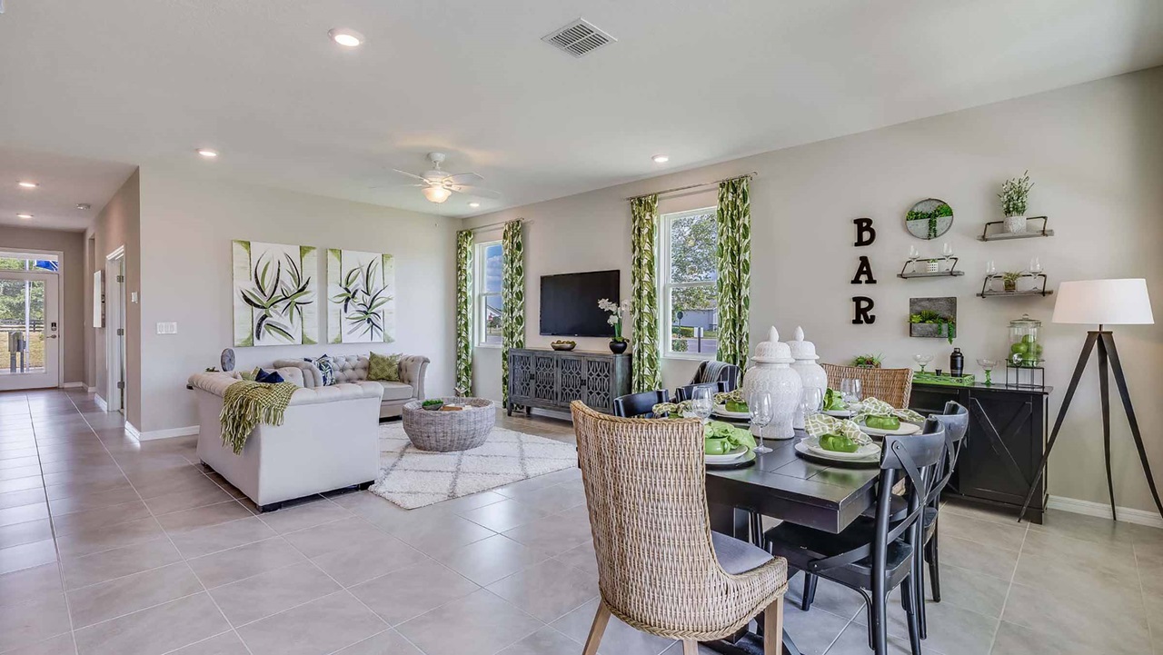 04 fl tampasouth manatee sarasota drhorton freedomhomes clifton dining