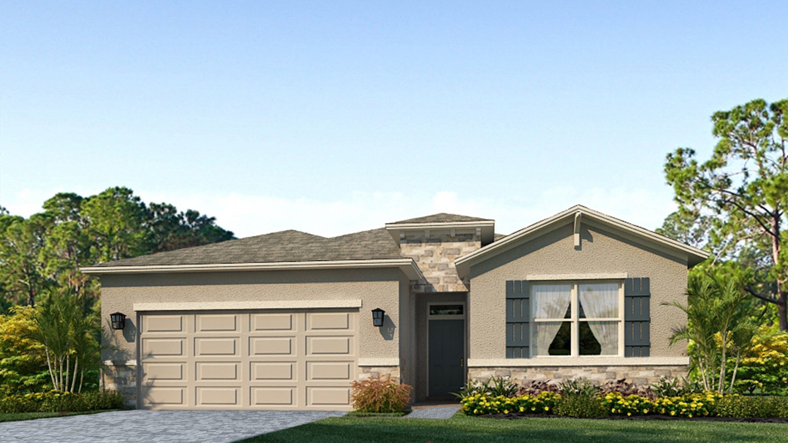 18108 Tavernside Trail exterior