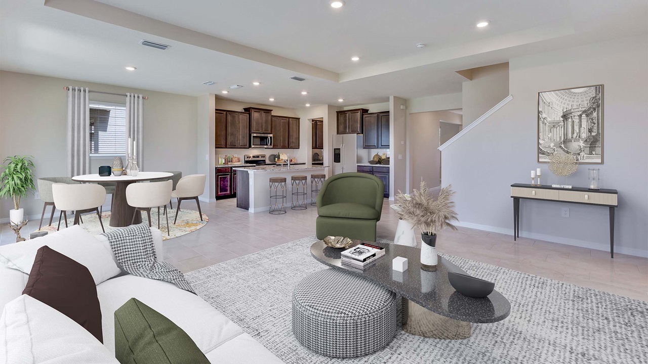 3 holden great room kitchen dining