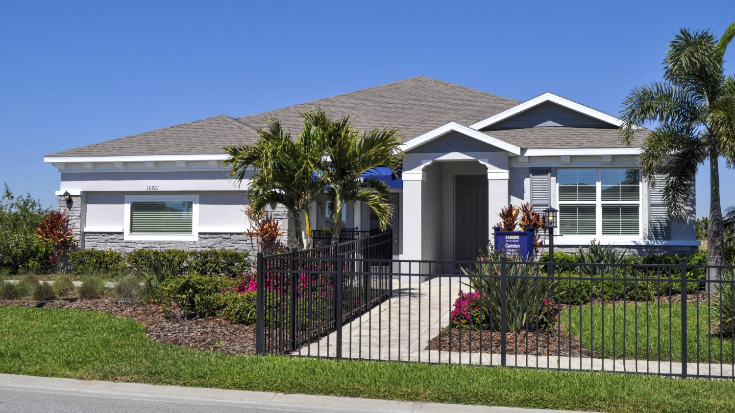 Star Farms at Lakewood Ranch