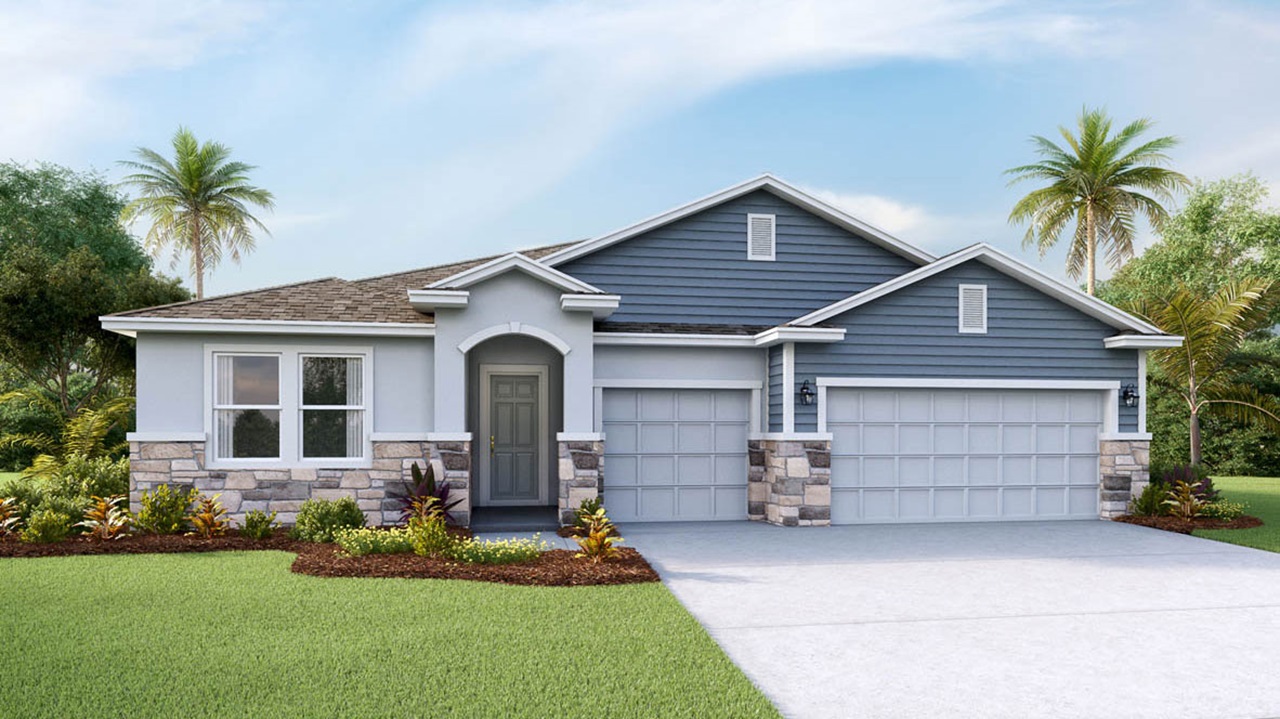 03 fl drh tampasouth manateesarasota camden d shingle cls nogrids