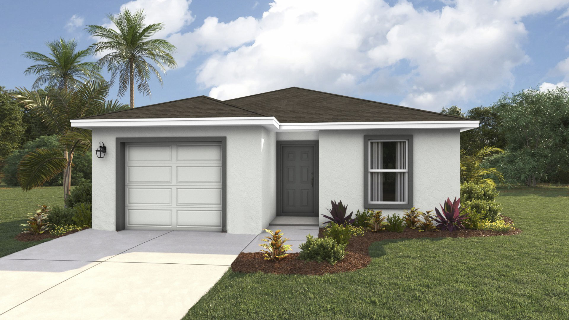 10424 Curving Creek Loop exterior