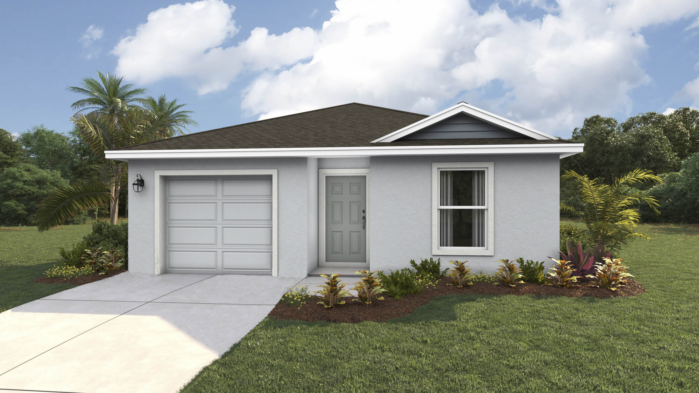 10420 Curving Creek Loop exterior