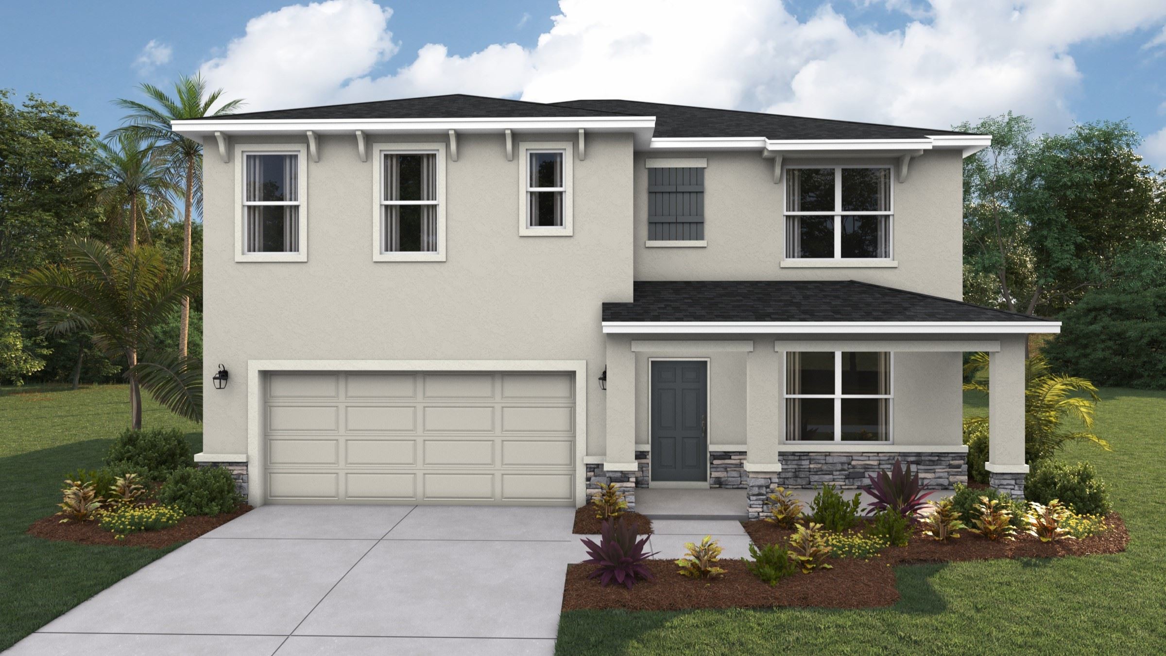 8818 Bahama Mia Ln