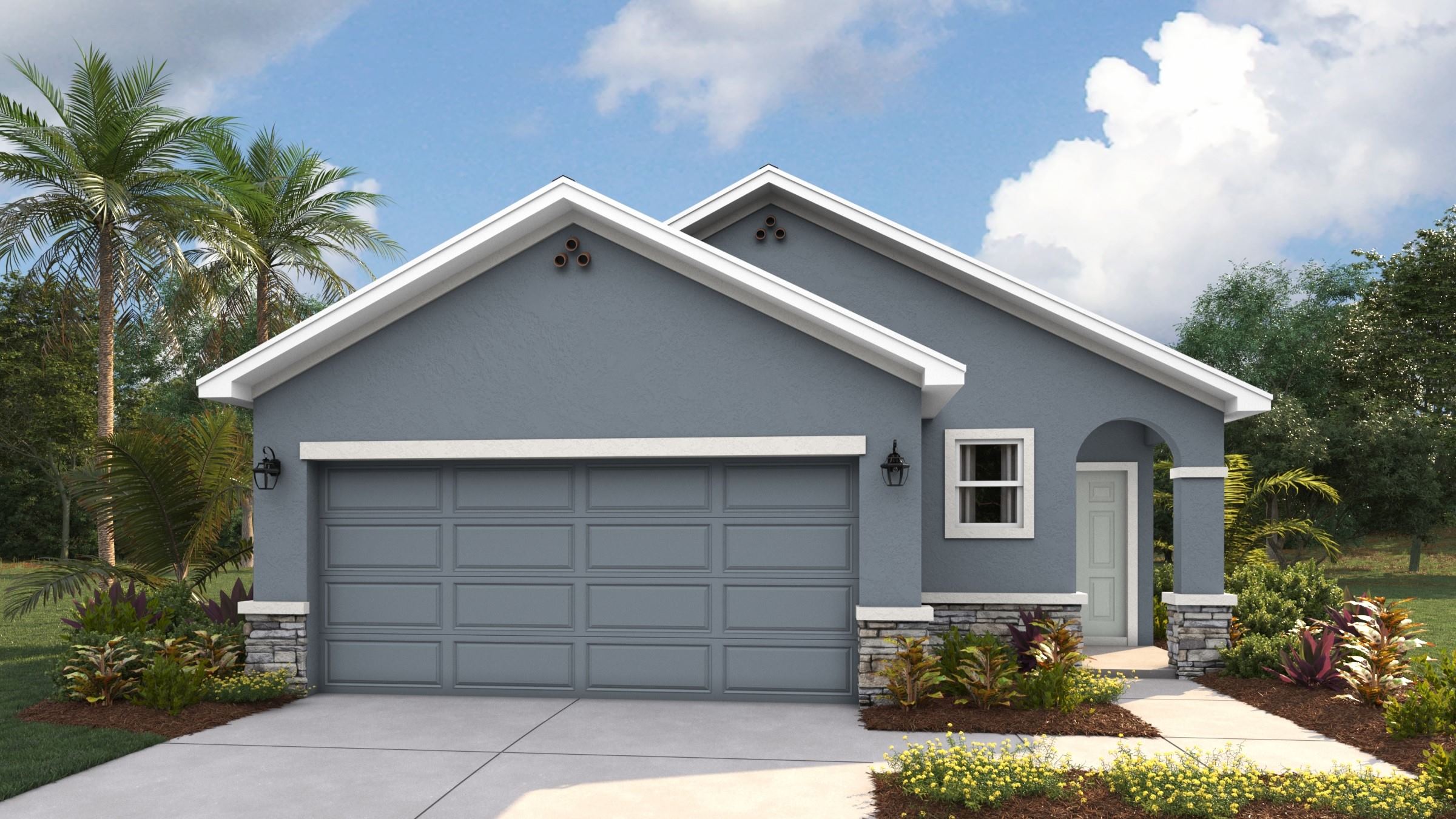 10709 Monarch Wood Glen