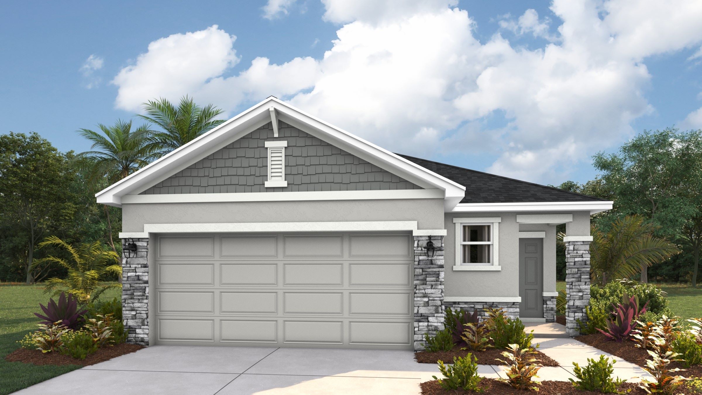 Oakfield Trails - foto 1