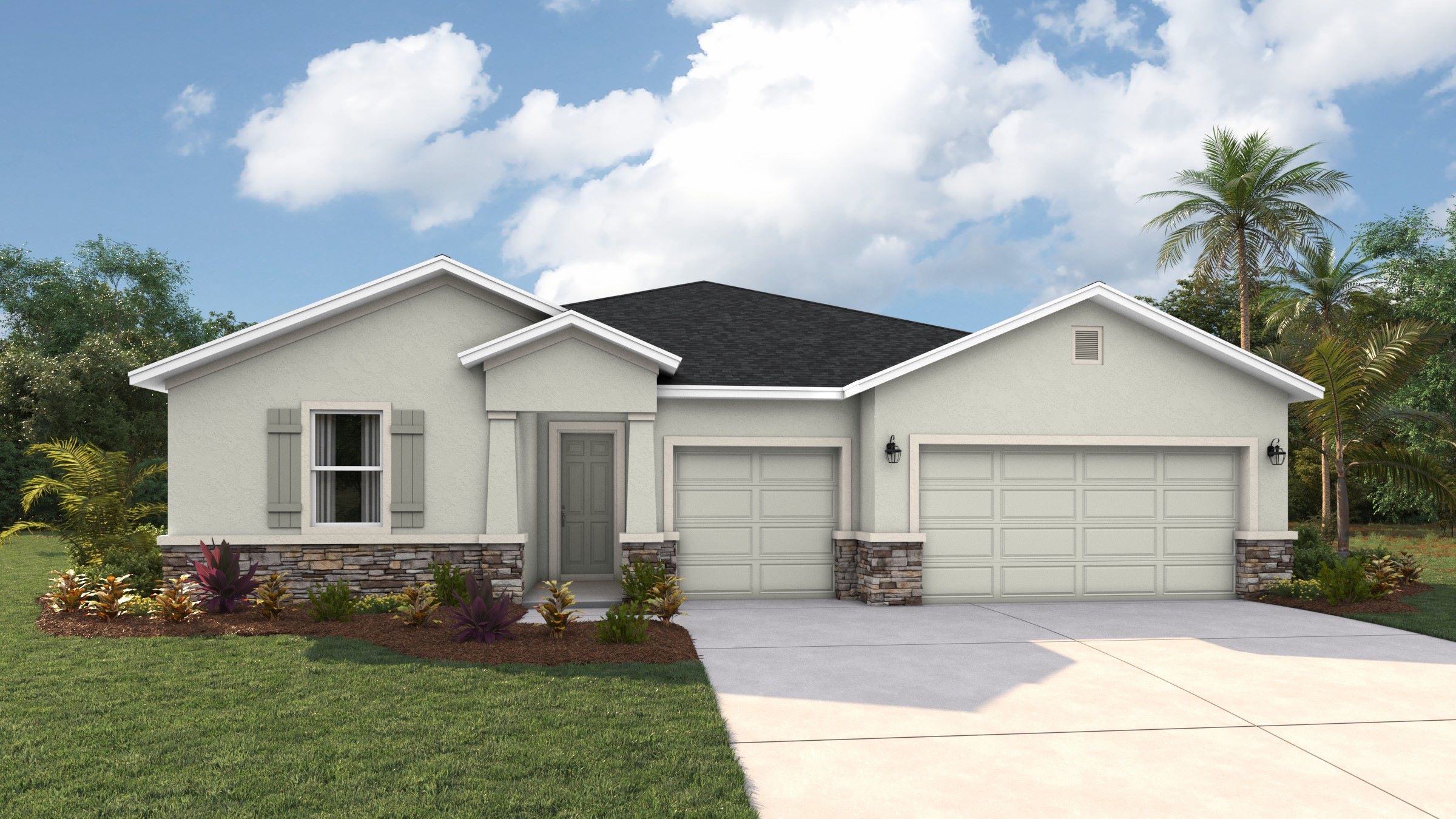 10640 Rabbit Grove Trail