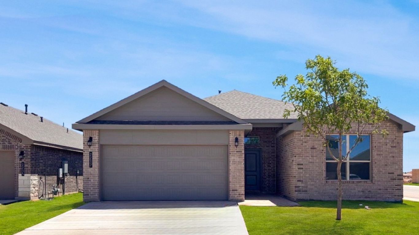 2237 150TH PL exterior