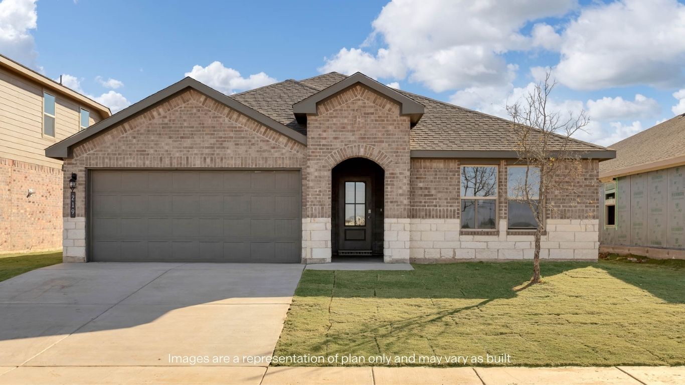 2323 150TH PL exterior
