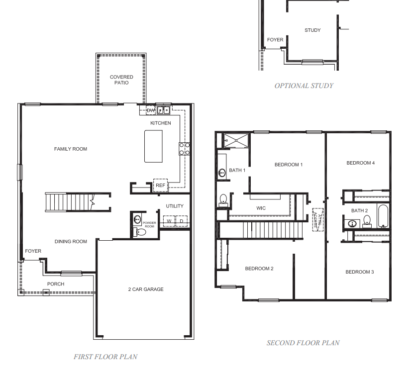 jayde floorplan