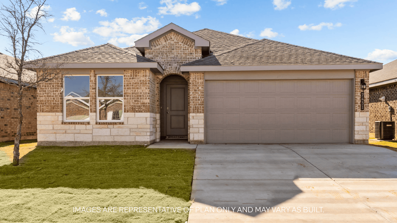 1607 CEDAR AVENUE exterior