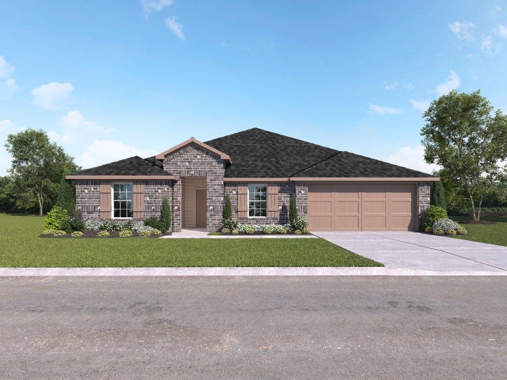 floor-plan-in-abbey-glen-lubbock-tx-d-r-horton