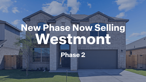 new phase now selling