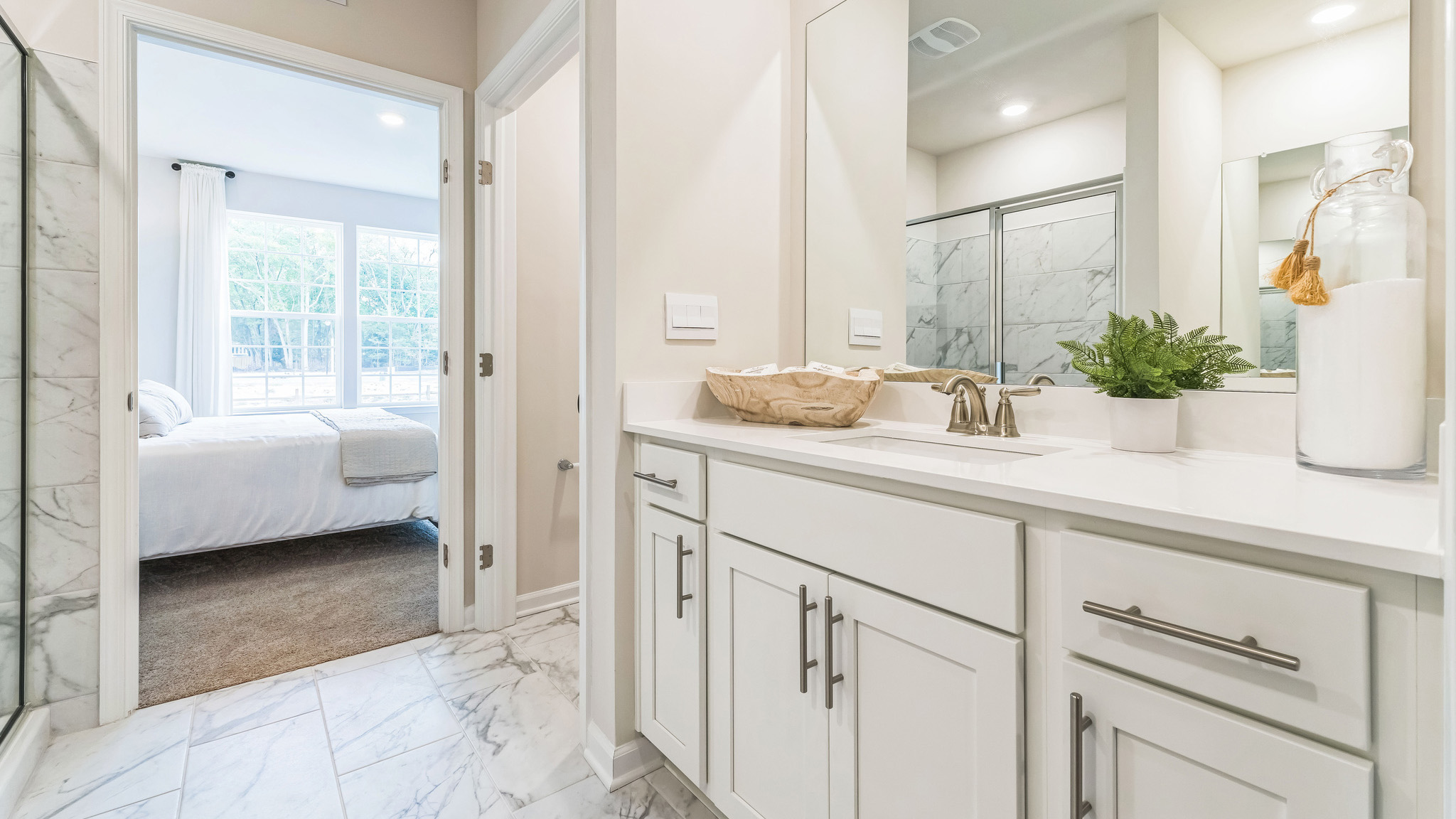 New Homes in The Enclave at Jumping Brook Neptune, NJ D.R. Horton