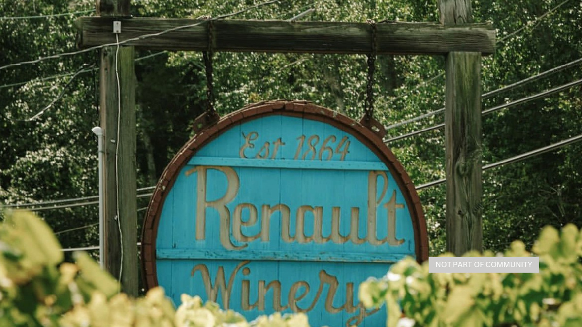 New Homes in Coves at Ocean Club Egg Harbor Township, NJ D.R. Horton