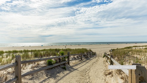 new homes in egg harbor township