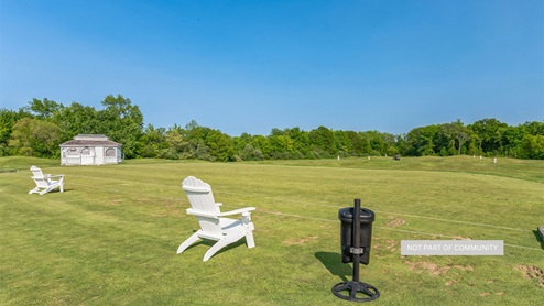 new homes in egg harbor township