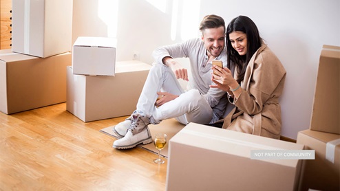 new homes in egg harbor township