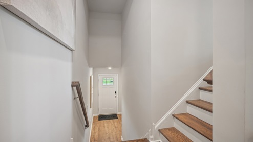 new homes in new jersey!