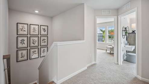 new homes in new jersey!