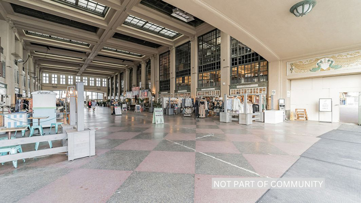 New Homes in The Enclave at Jumping Brook Neptune, NJ D.R. Horton