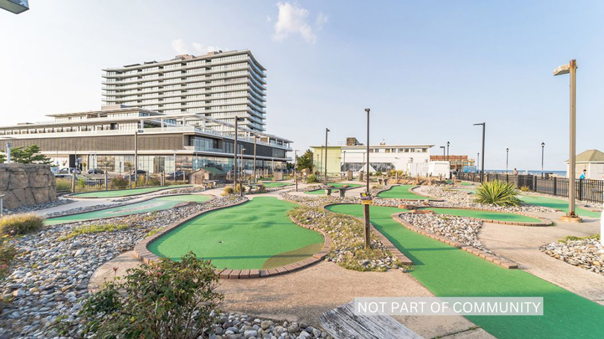 New Homes in The Enclave at Jumping Brook Neptune, NJ D.R. Horton