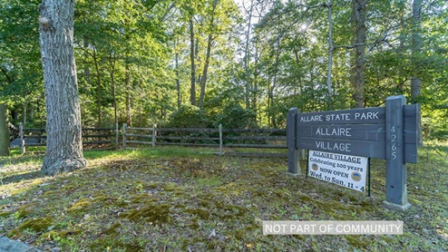 new homes in NJ