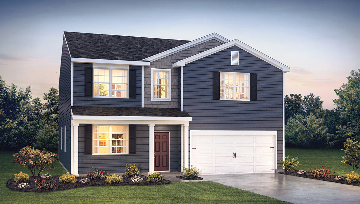 525 Mermaid Drive exterior